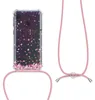 kwmobile Necklace Case kompatibel mit Samsung Galaxy A40 Produktbild-Vorschau 7