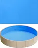 SucceBuy Poolinnenfolie 3,5 m, Ersatzfolie aus PVC für 90 Produktbild-Vorschau 1