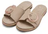 Chaussures Ara Elba 125360208 Voir les images du produit 8