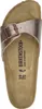 BIRKENSTOCK Bio Mule jusqu'à 30mm de hauteur de semelle Voir les images du produit 21