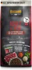 Belcando Adult GF Beef 1 kg Produktbild-Vorschau 8