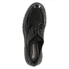 Tamaris Damen Businessschuhe 1-23790-43 001 Farbe: Schwarz Produktbild-Vorschau 19
