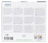 Aqua Excellent All-in-one Wasserpflegeset 172640 Produktbild-Vorschau 4
