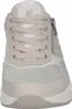 Waldläufer H-Mara Largeur H Lacet sportif Gris Voir les images du produit 17