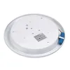 Lampada a soffitto Lampada a soffitto Rilevatore di Anteprima dell’immagine prodotto 5