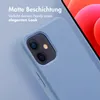 imoshion Color Backcover mit abnehmbarem Handykette und Produktbild-Vorschau 8