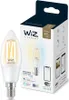 WiZ G3 Whites Filament C35 E14 Clear Produktbild-Vorschau 6