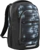 coocazoo zaino della scuola Every School Backpack Shadow Anteprima dell’immagine prodotto 2