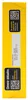 Müsliriegel Schoko-Banane, 9er Pack (9 x 200g) Produktbild-Vorschau 2