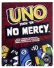 UNO No Mercy Produktbild-Vorschau 28
