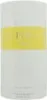 La Perla Invisible Touch Eau de Parfum 120ml Spray Produktbild-Vorschau 1