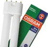 Osram FTC552G11830/02, 55 W, 4800 lm Náhled obrázku produktu 10