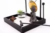 ZEN zahradní relaxační sada 12 x 15 x 16 cm Náhled obrázku produktu 11