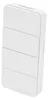 Shelly BLU RC Button 4 ZB - Telecomando Zigbee a 4 canali Anteprima dell’immagine prodotto 13