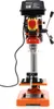A studio shot of a bench drill machine against a white background. Náhľad obrázku produktu