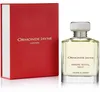 Ormonde Jayne Ambre Royal Parfém 88 ml UNISEX Voir les images du produit 3