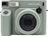 Instantní fotoaparát Instax Wide 400 Náhled obrázku produktu 24