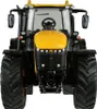 Britains Traktor JCB 8330 Fastrac 1:32 Produktbild-Vorschau 2