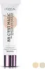 L Oreal Paris getönte Creme Gesichtspflege Produktbild-Vorschau 3
