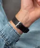 CASIO G-SHOCK Herrenuhr, grau, Casio-GA-2100FL-8AER Produktbild-Vorschau 4