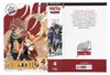 Fairy Tail Massiv 4 Produktbild-Vorschau 5