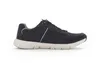 Pius Gabor Sneaker - Denim Leder/Textil Größe: 41 Normal Produktbild-Vorschau 11