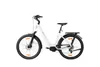 27.5Zoll 20AH E-bike Elektrofahrrad LCD 75NM 9-GANG Produktbild-Vorschau 4