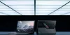 ASUS ROG Flow Z13 13.4" WQXGA Touch AMD AI Max Radeon 390 - Produktbild-Vorschau 6