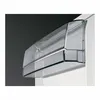 AEG SKE818E1DC, 311 l, SN-T, 35 dB, E Produktbild-Vorschau 9