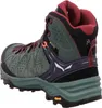 Wanderschuh Salewa 61383-5085, 61383-5085, 61383-5085, Anteprima dell’immagine prodotto 27