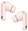 Huawei FreeBuds 7i, True Wireless Stereo (TWS), 20 - 40000 Náhled obrázku produktu 17