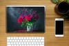 MuchoWow® Laptop Aufkleber Sticker Cover Farben - Produktbild-Vorschau 2