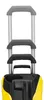 Karcher K 5 galios valdymo Flex automobilis ir namams *ES Voir les images du produit 6