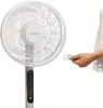 Wentylator stojący VIOLA Spring X9 DC Energooszczędny ECO - Podgląd zdjęcia produktu 2