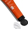 Redken Frizz Dismiss Rebel Tame Cream Produktbild-Vorschau 10