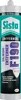 SISTA Silikonentferner F190 pastös 300 ml Produktbild-Vorschau 1