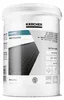 Kärcher 6.290-175.0 RM 760 Teppich- und Produktbild-Vorschau 4