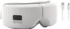 masażer do oczu z kompresją powietrzną 4 w 1 Eyesky Podgląd zdjęcia produktu 19