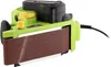 FIELDMANN FDBP 200901-E Pásová bruska, napětí: 230 V / 50 Náhled obrázku produktu 4