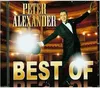 Peter Alexander - Best Of  Cd Neu Produktbild-Vorschau 3
