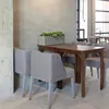 Balkonkast, bloempot, set, betonlook, grijs, rechthoekig, Productafbeelding-voorbeeld 5