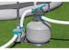 BESTWAY FLOWSCLEAR SAND Filterpumpe 5.678 l u u u u u u u u Produktbild-Vorschau 106