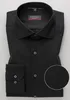 Eterna Hemd Modern Fit AL65cm 3377-39-X18K Gr. 44 schwarz Produktbild-Vorschau 13