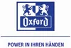 Oxford Schulheft A4, 16 Blatt, Lineatur 3, liniert mit Produktbild-Vorschau 6