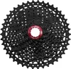 sunRace CSMX3TAY 10 11-42z BLACK Podgląd zdjęcia produktu 1
