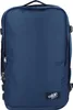 Cabinzero CLASSIC PRO 42L ULTRA LIGHT CABIN BAG WITH Produktbild-Vorschau 1
