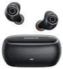 Baseus MA20, True Wireless Stereo (TWS), 20 - 20000 Hz, Produktbild-Vorschau 3