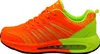 Planets 802 Sneaker Herren Damen Produktbild-Vorschau 4