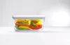 Scatola sottovuoto Zwilling M Fresh & Save Anteprima dell’immagine prodotto 23