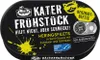 App.msc Hf.katerfrueh.200G Produktbild-Vorschau 1